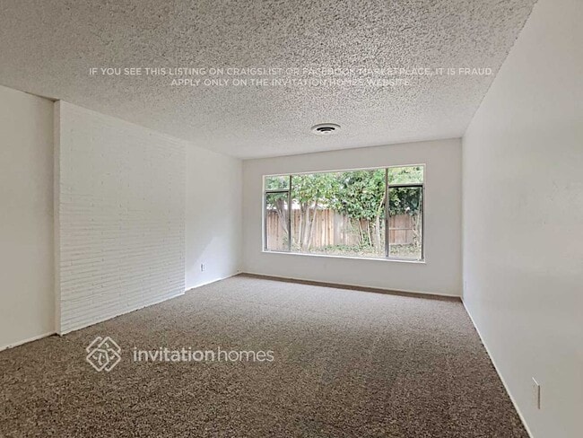 Photo - 7347 19th St