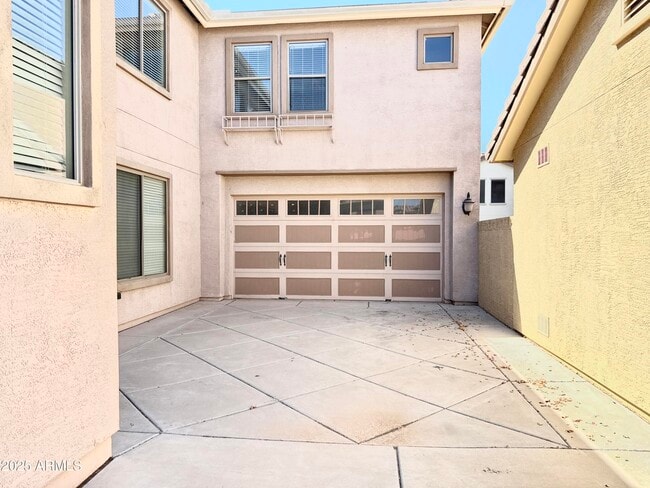 Photo - 14587 W Acapulco Ln