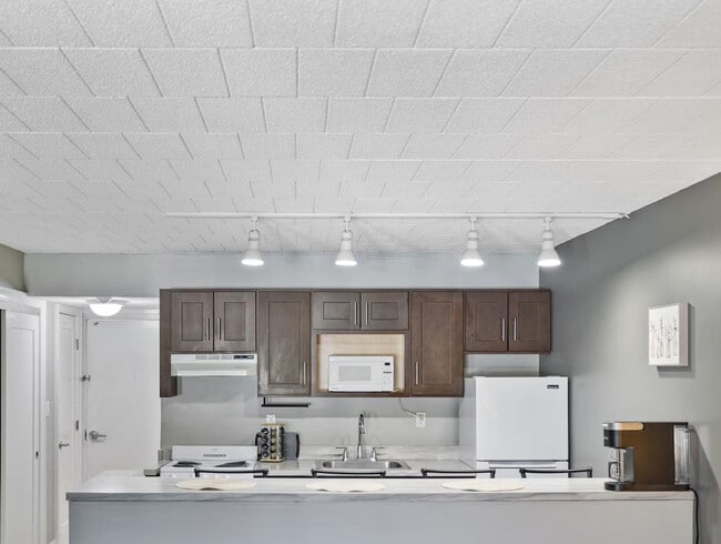 Photo - 30 US-9W Unidad ID1375461P