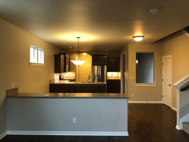 Photo - 20793 NE Sierra Dr