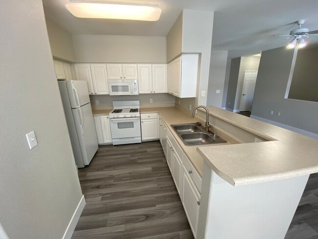 Photo - 9000 S Las Vegas Blvd Unit Las Vegas Blvd  2238