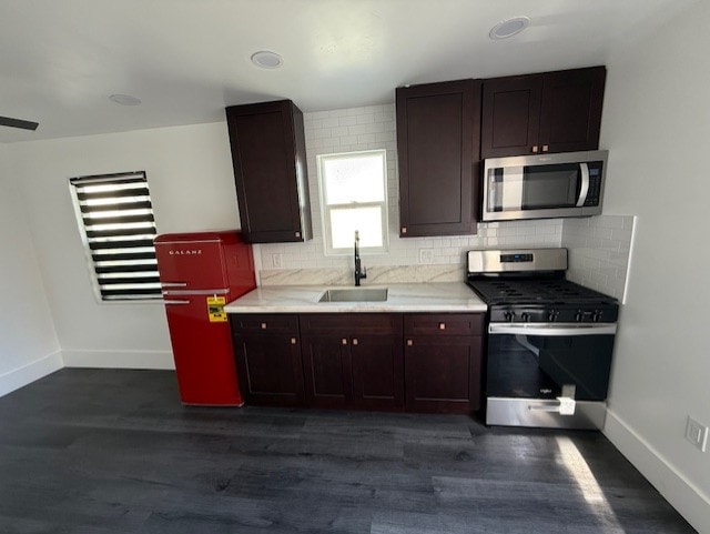 Photo - 823 E Cypress St Unidad A