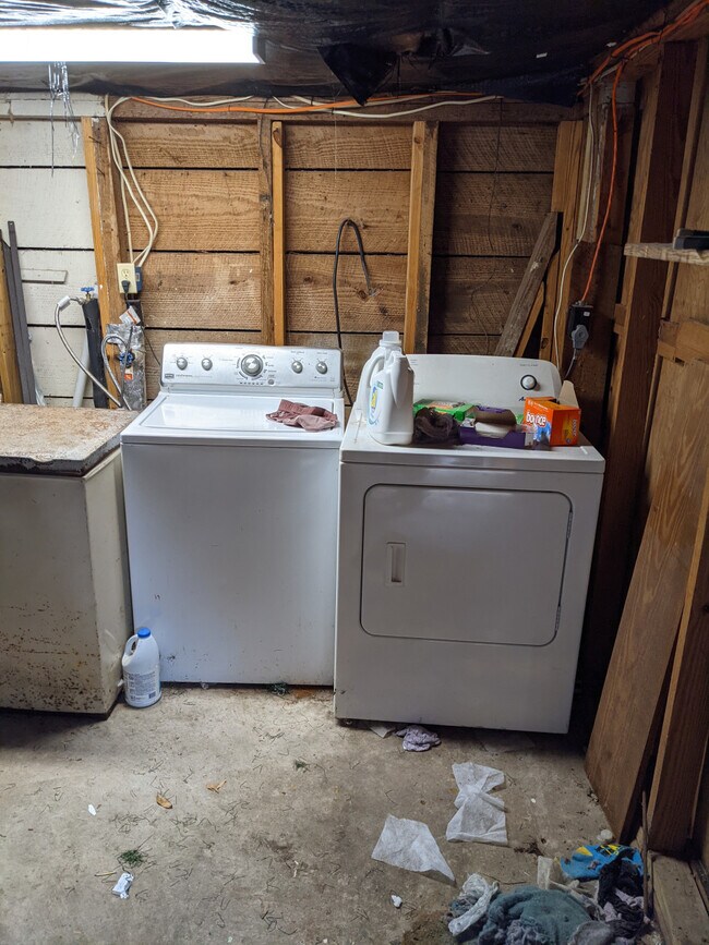 Photo - South 16th and a Half