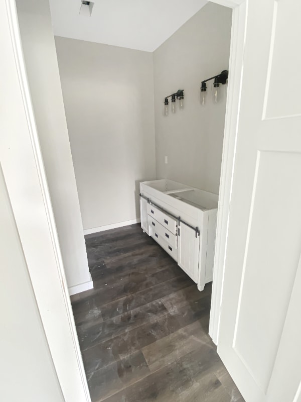 Photo - 302 E Cleveland Ave