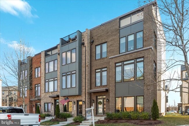 Photo - 22482 Foundation Dr Townhome