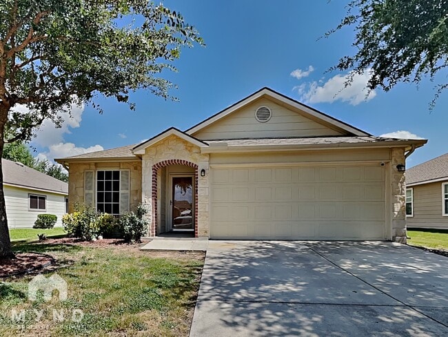 Building Photo - 7514 Saratoga Kln Rental