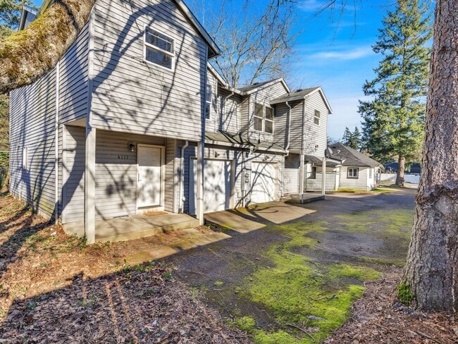 Photo - MAHAR06 Unit 4115