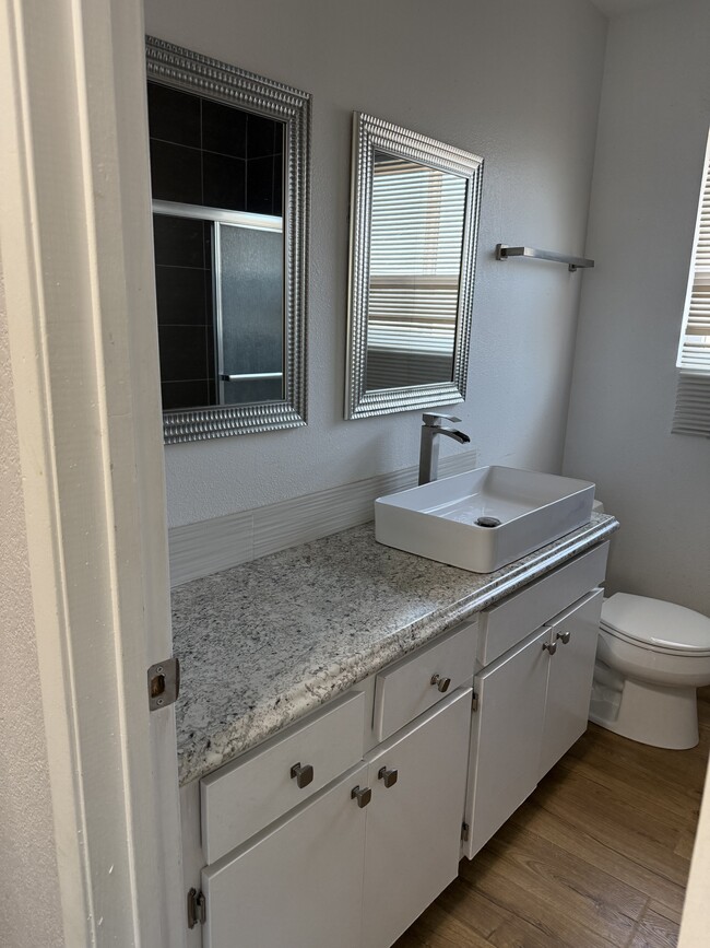 Photo - 1501-1505 Black Oak Dr. Stockton, CA