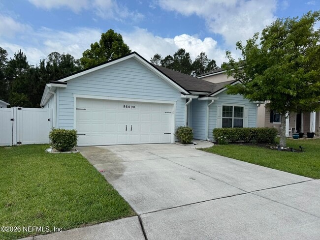 Photo - 95090 Timberlake Dr