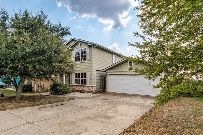 Photo - 11812 Lima Dr