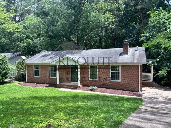 Photo - 5920 Crepe Myrtle Ct