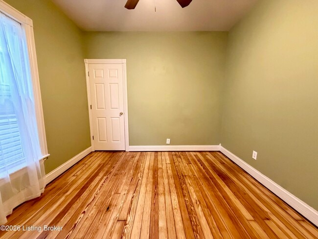 Photo - 1915 Culbertson Ave