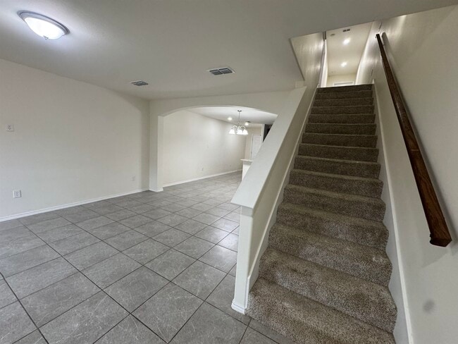 Photo - 1828 Port Louisiana Dr Unidad n/a