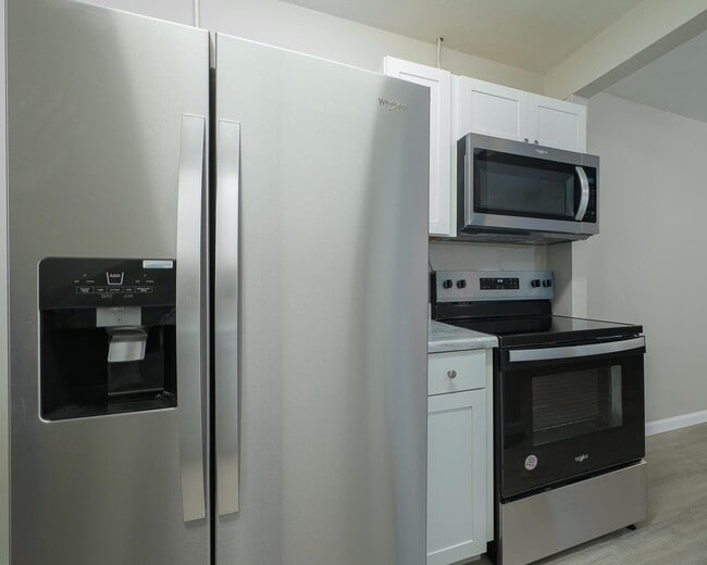 Photo - 1103 California St