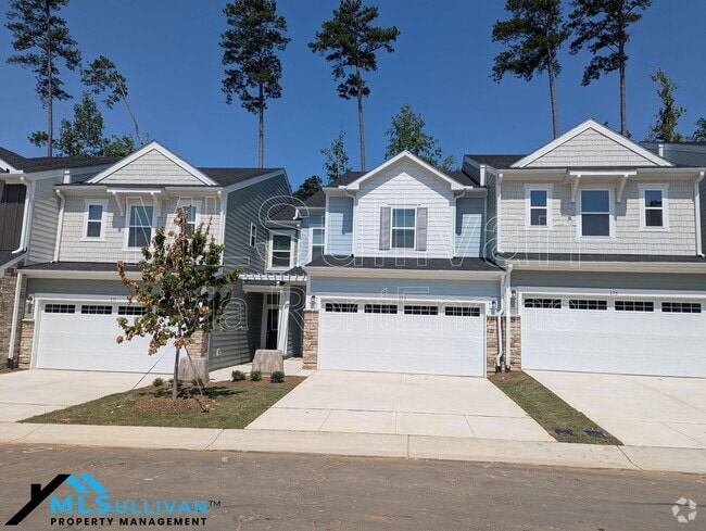Building Photo - 173 Cabernet Dr Rental