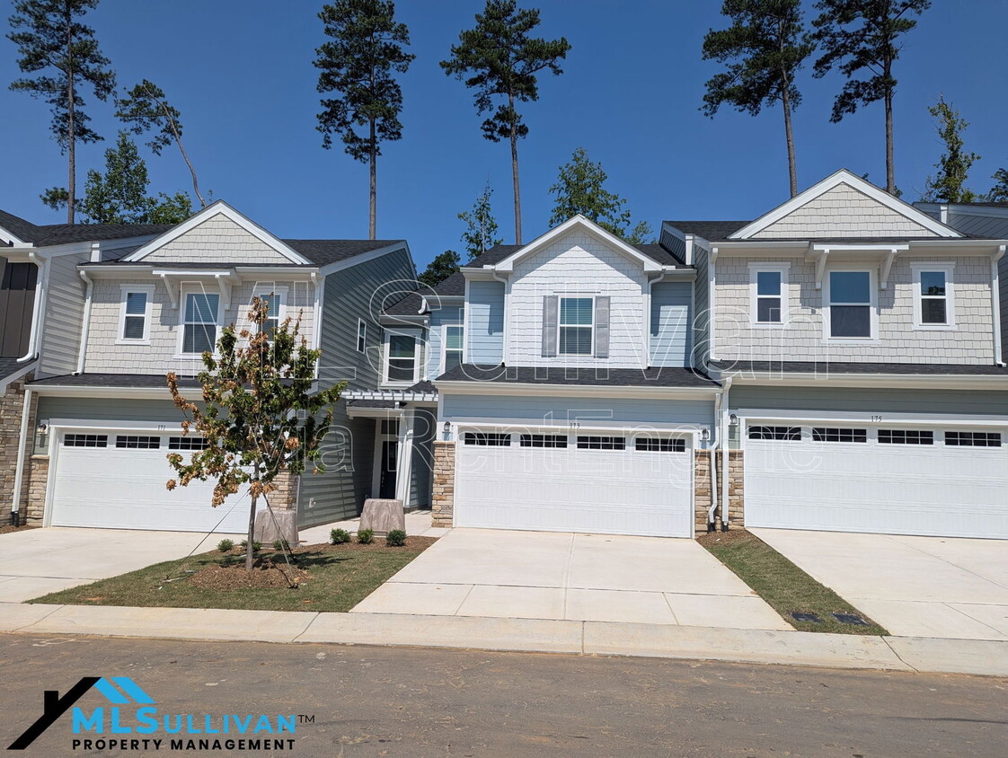 Photo - 173 Cabernet Dr