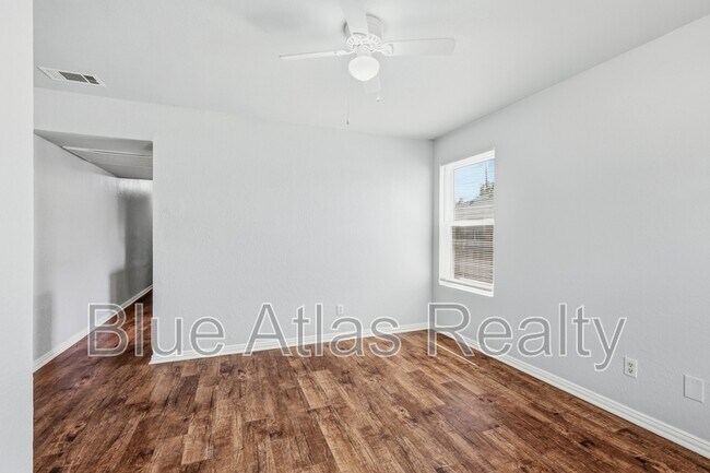 Photo - 116 Arrowhead St
