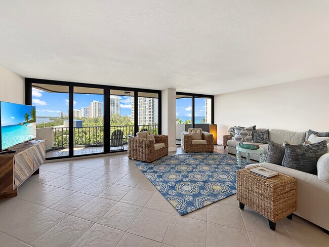 4200 N Ocean Dr Unit 2-705