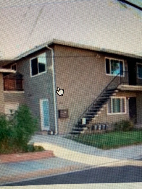 Photo - 2523 Voorhees Ave Apartments Unit A
