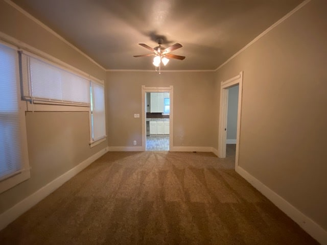 Photo - 1632 Birch St