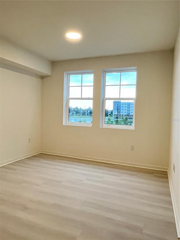 Photo - 5563 Millennia Park Dr Unit 209