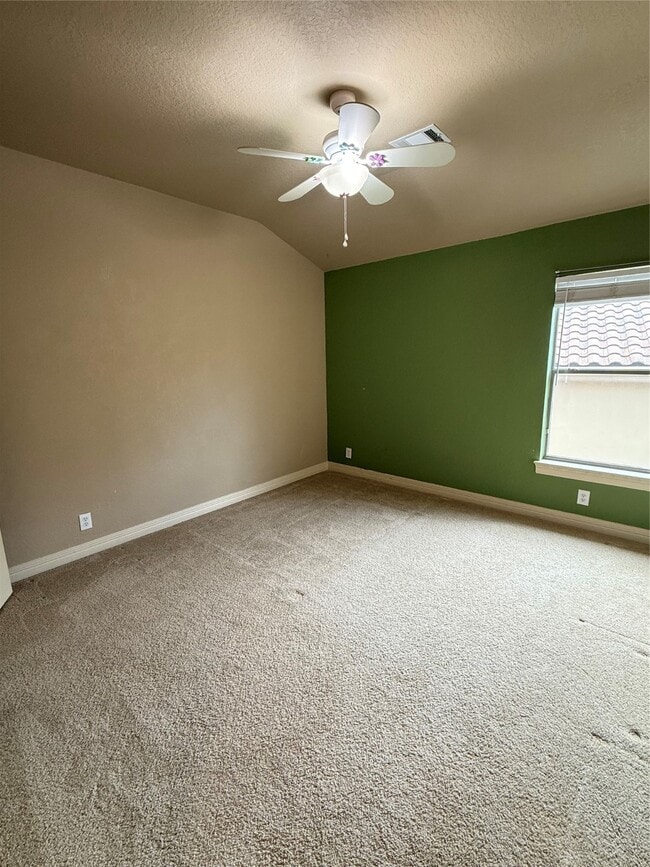 Photo - 1135 Via Belcanto