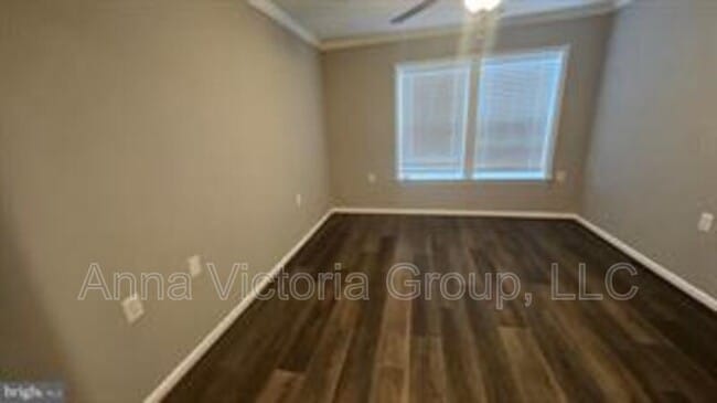 Photo - 14224 Jib St Unidad #12