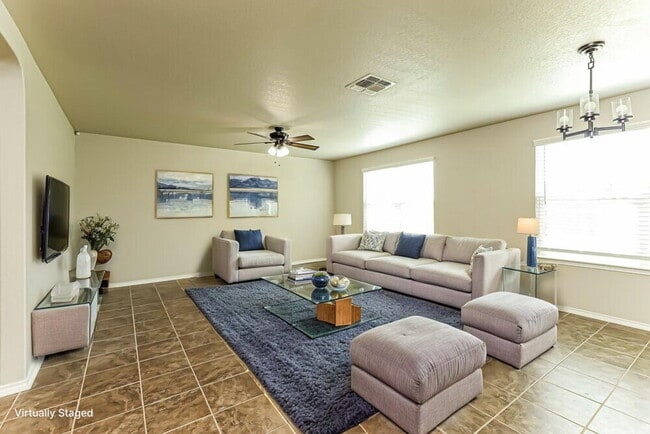 Photo - 1433 Anise Ln