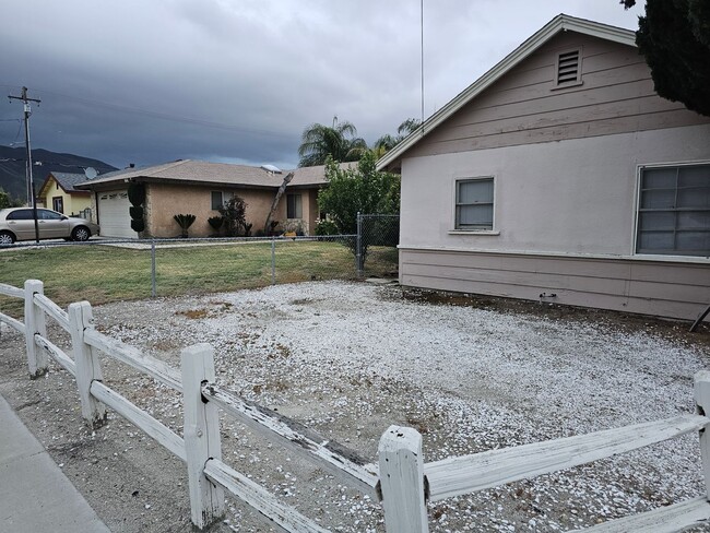 Photo - 359-361 N Wateka St Townhome