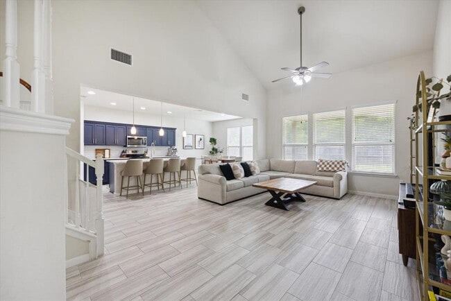 Photo - 10053 Aly May Dr