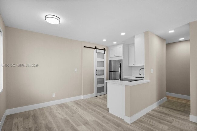 Photo - 8701 SW 141st St Unit A7