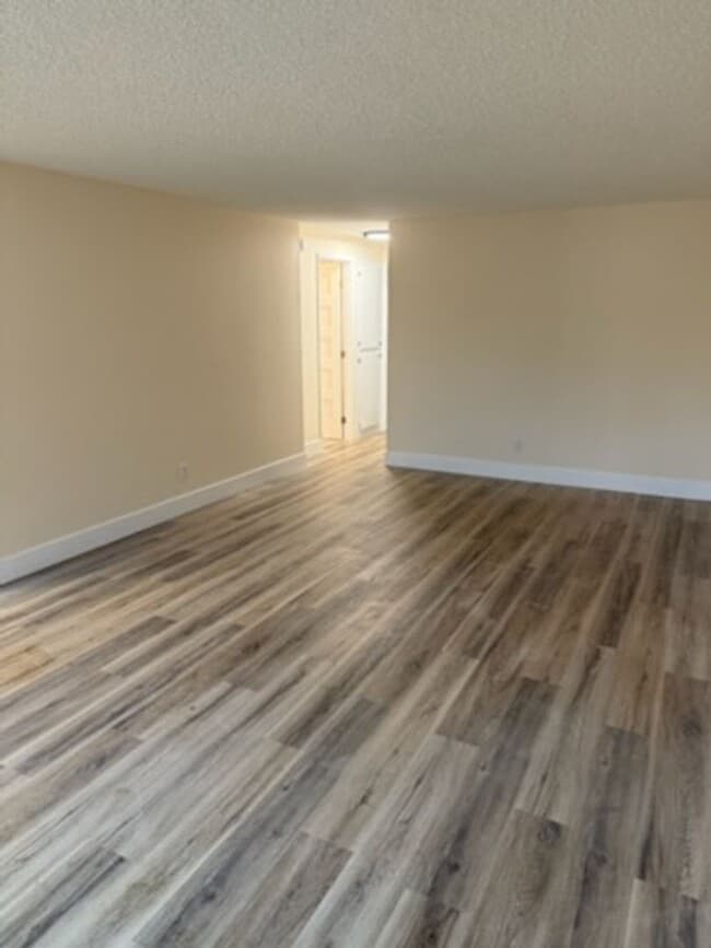 Photo - 118000 Unit 1914