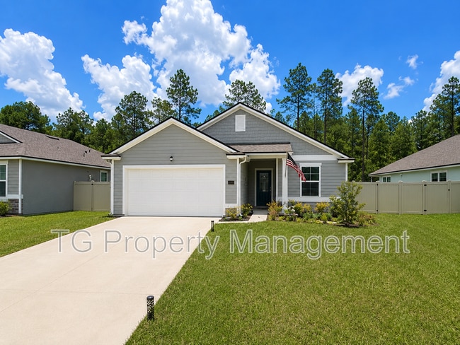 Photo - 248 Zancara St