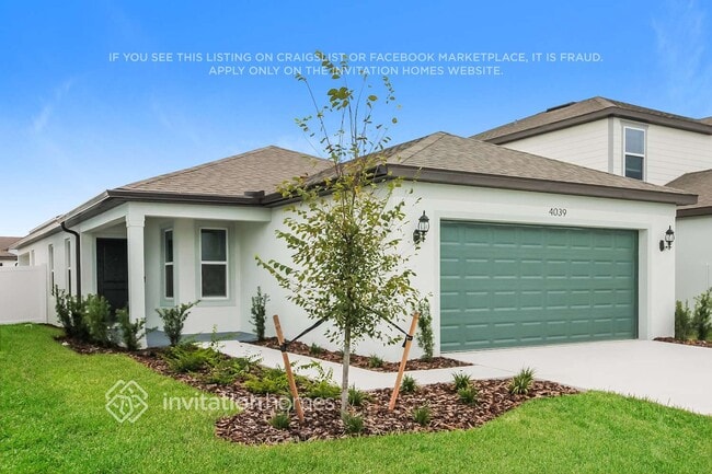 Photo - 4039 Obsidian Dr