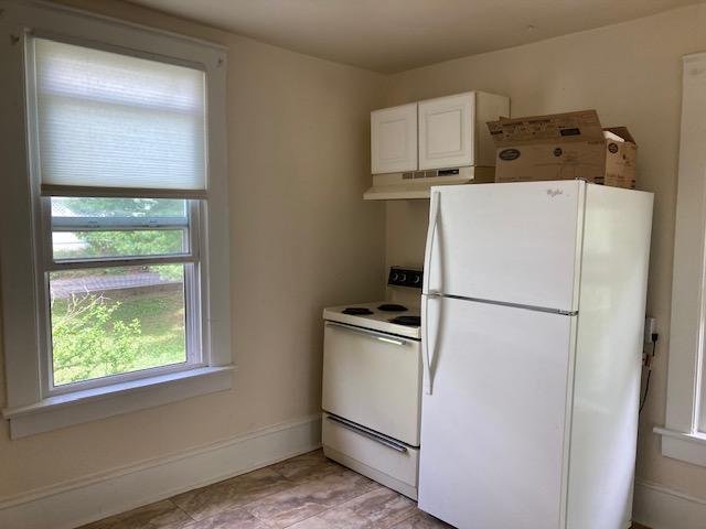 Photo - 1614 Lexington Ave SW Unit #3