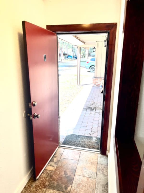 Photo - 2975 Sacramento Ave Apartamento Unidad M