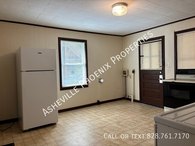 Photo - 66 Branning St