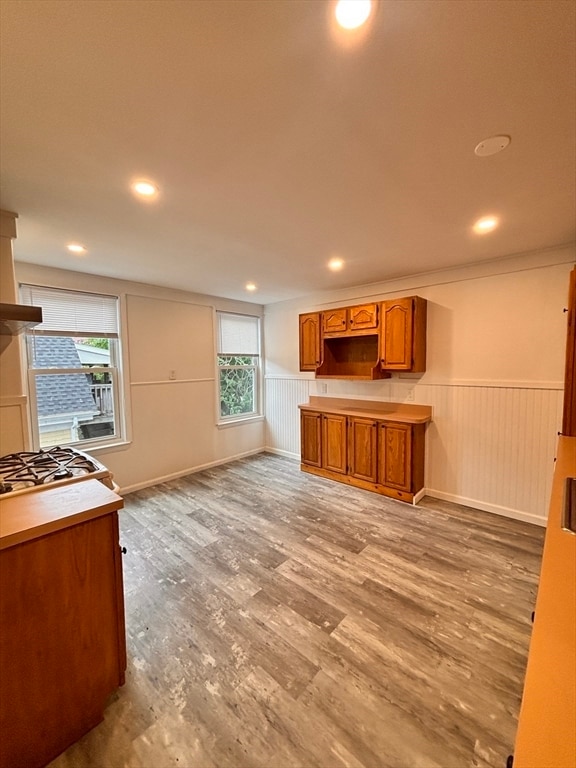 Photo - 10 Stickney Ave Unit 3