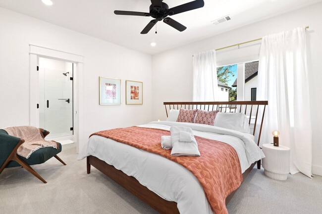 Photo - 112 NW Oz Vlg Dr Unit ID1221835P