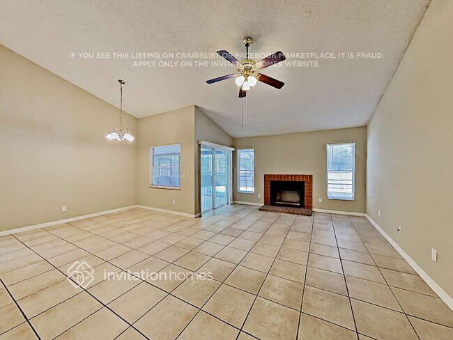 Photo - 12111 Wildbrook Dr