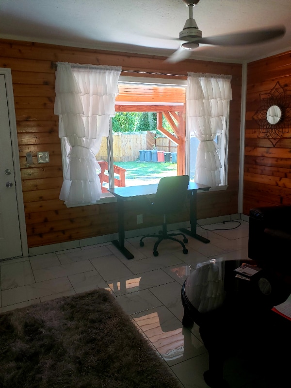 Photo - 2745 Kalala St