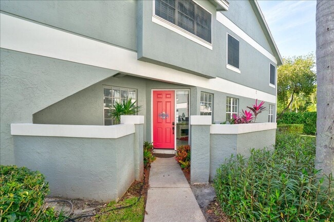 Photo - 10173 Andover Coach Cir Unit G2