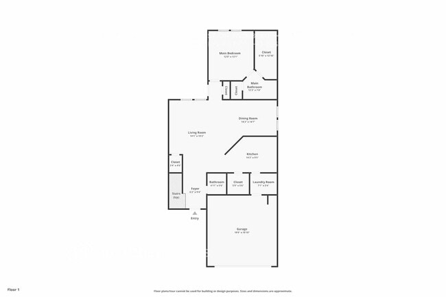 Photo - 24841 Scilla Wy