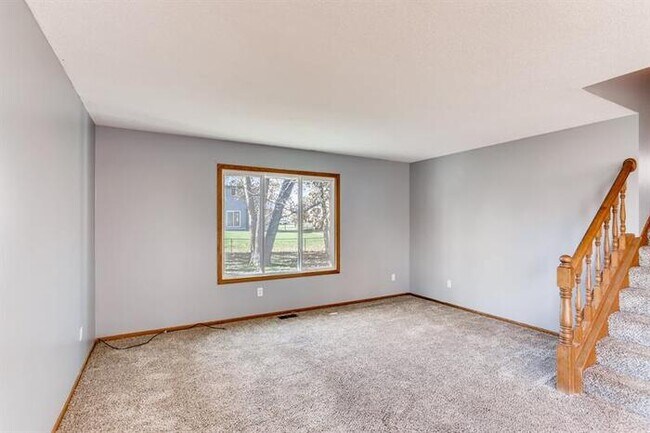 Photo - 513 SW 5th Street SW, St Michael, MN, 55376