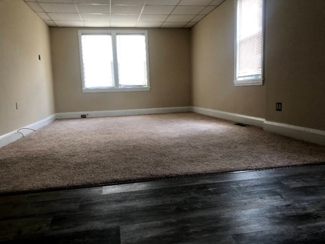 Photo - 13 Kemper Ave