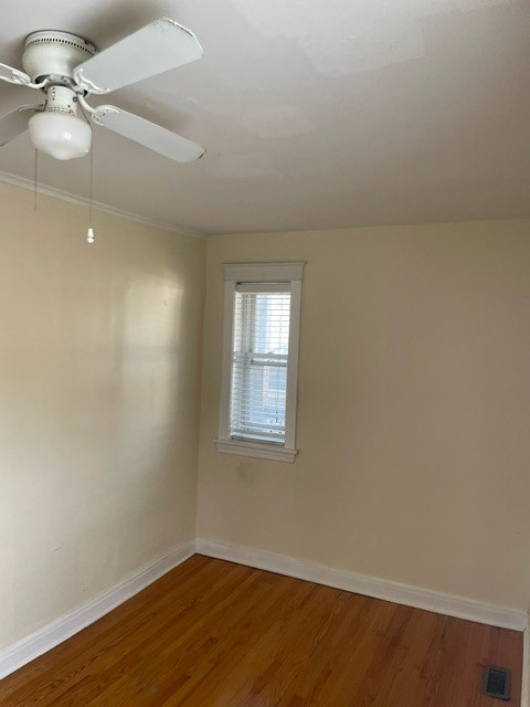 Photo - 6110 N Albany Ave Unit 1