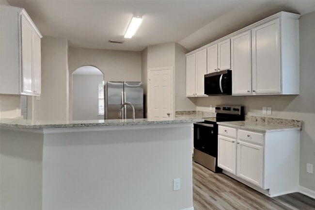 Photo - 32411 Cross Spring Park Ln