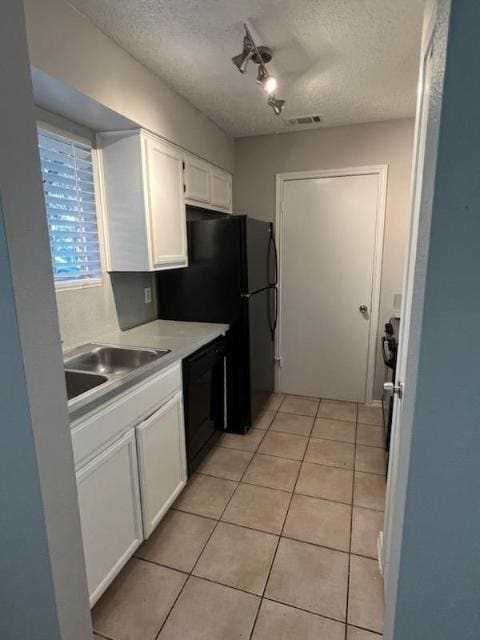 Photo - 6900 Old Quarry Ln