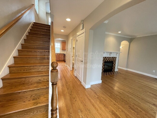 Photo - 10235 NW Edgewood Dr