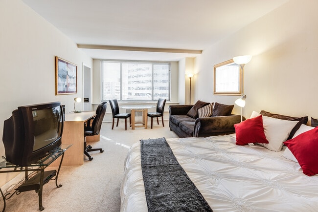 Photo - 1121 ARLINGTON Blvd